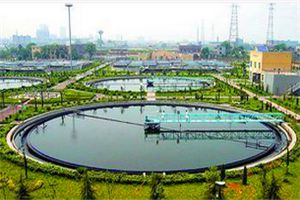 6 Часто возн