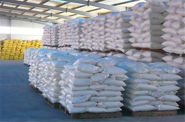 Как рассчита