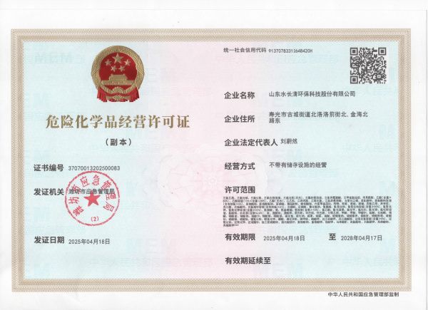 Лицензия на исп